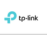 TP-Link is een Chinees bedrijf dat bekend staat om zijn routers en smart home-producten die worden verkocht onder verschillende merken, waaronder Deco, Tapo, Omada en Kasa. (Afbeeldingsbron: TP-Link)