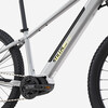 De Decathlon Stilus Off Road 29-inch hardtail e-bike (Afbeelding bron: Decathlon)