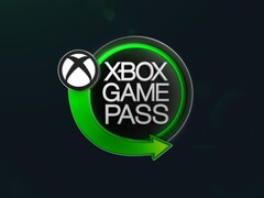 Microsoft zal in de tweede helft van de maand meer games aan Xbox Game Pass toevoegen. (Afbeeldingsbron: Xbox)