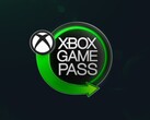 Microsoft zal in de tweede helft van de maand meer games aan Xbox Game Pass toevoegen. (Afbeeldingsbron: Xbox)