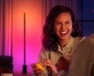 Philips Hue app versie 5.28.0 is gearriveerd. (Afbeeldingsbron: Philips Hue)