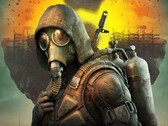 S.T.A.L.K.E.R. 2 benchmarktest: Aanzienlijk potentieel, maar prestatie-uitdagingen blijven