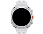 De Galaxy Watch Ultra zal naar verwachting bijna evenveel kosten als de Apple Watch Ultra 2. (Afbeelding bron: Ice Universe)