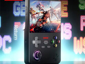 De Lenovo G02 zou krachtig genoeg moeten zijn om PS1- en PSP-spellen te emuleren.