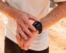 Nieuwe functies: Suunto rolt een software-update uit voor verschillende smartwatches (Afbeelding bron: Suunto)