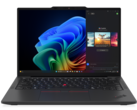 ThinkPad X nu ultralicht met AMD Ryzen AI: Gewicht gereduceerd tot minder dan één kilogram op de nieuwe Lenovo ThinkPad X13 Gen 6 (foto: Lenovo ThinkPad X13 Gen 6, bron: Lenovo)