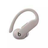 Powerbeats Pro 2 - Snel zand. (Afbeeldingsbron: via Roland Quandt & WinFuture)