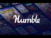 Humble is een dochteronderneming van het Amerikaanse bedrijf Ziff Davis. (Afbeeldingsbron: Epic)