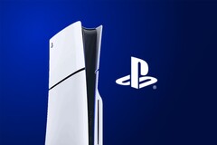 De Sony PlayStation 5 Pro wordt later dit jaar gelanceerd. (Afbeeldingsbron: Sony, bewerkt)