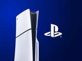 De Sony PlayStation 5 Pro wordt later dit jaar gelanceerd. (Afbeeldingsbron: Sony, bewerkt)