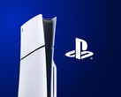 De Sony PlayStation 5 Pro wordt later dit jaar gelanceerd. (Afbeeldingsbron: Sony, bewerkt)