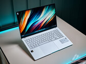 Asus Vivobook S 15 OLED review - Een nieuw tijdperk van laptops met de nieuwe Snapdragon X Elite?