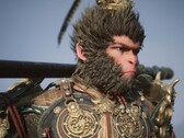 Black Myth: Wukong werd bijna twee maanden geleden uitgebracht, in augustus 2024. (Afbeeldingsbron: PlayStation / YouTube)