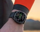 Garmin heeft Beta Versie 13.18 aangekondigd voor de Fenix 8 en aanverwante smartwatches. (Afbeelding bron: Garmin)