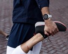 Garmin rolt bètaversie 20.15 uit voor de Forerunner 255 smartwatch. (Afbeelding bron: Garmin)