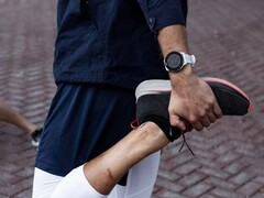 Garmin rolt bètaversie 20.15 uit voor de Forerunner 255 smartwatch. (Afbeelding bron: Garmin)