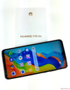 Huawei P30 Lite Smartphone Testrapport