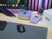 De Mac Mini M4 Pro