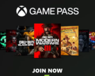 Xbox Game Pass gebruikers kunnen Dave the Diver waarschijnlijk binnenkort ook spelen. (Bron: Microsoft)