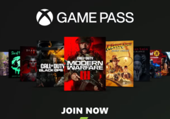 Xbox Game Pass gebruikers kunnen Dave the Diver waarschijnlijk binnenkort ook spelen. (Bron: Microsoft)