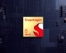 Snapdragon 8 Gen 4 kost naar verluidt 20,68% meer (Afbeeldingsbron: Qualcomm - bewerkt)