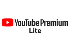 YouTube Premium Lite kost $7,99 per maand in de VS (Afbeelding bron: YouTube - bewerkt)