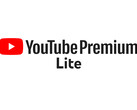 YouTube Premium Lite kost $7,99 per maand in de VS (Afbeelding bron: YouTube - bewerkt)