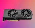 De RX 7800 XT heeft 37,3 TFLOPS aan FP32 rekenprestaties. (Afbeelding bron: AMD, Codioful op Unsplash, bewerkt)