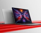 Redmi Book 16 2025: Nieuwe notebook van Xiaomi. (Afbeeldingsbron: Xiaomi)