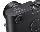 Leica onthult de Leica M11-D spiegelloze digitale afstandsmeter zonder display om foto's op te bekijken. (Afbeeldingsbron: Leica)