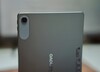 Lenovo Tab TB311FU beoordeling