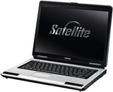 Toshiba Satellite Pro L40