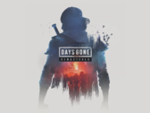 De remaster van Days Gone is speelbaar op 25 april (bron: PlayStation)