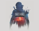 De remaster van Days Gone is speelbaar op 25 april (bron: PlayStation)