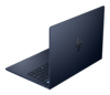 HP EliteBook Ultra G1i (bron: HP)