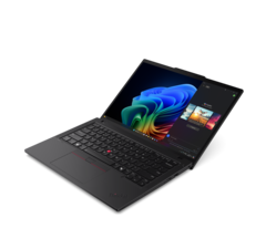 Ga naar AMD Strix Point, Intel Lunar Lake en Arrow Lake: Lenovo werkt de upgradebare ThinkPad T14 Gen 6 en T16 Gen 4 bij (foto: Lenovo ThinkPad T14 Gen 6, bron: Lenovo)