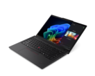 Ga naar AMD Strix Point, Intel Lunar Lake en Arrow Lake: Lenovo werkt de upgradebare ThinkPad T14 Gen 6 en T16 Gen 4 bij (foto: Lenovo ThinkPad T14 Gen 6, bron: Lenovo)