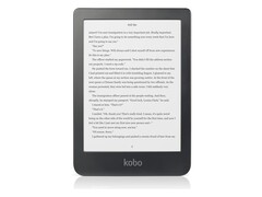 Kobo: Gebruikers kunnen nu hun eigen e-readers repareren.