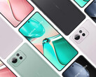 De Zenfone 12 Ultra wordt officieel onthuld op 6 februari (Afb. bron: Roland Quandt)