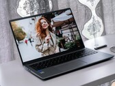 De Haier Y16-laptop heeft een 16-inch FHD-paneel (Afbeeldingsbron: Haier) 