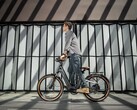 De Mihogo Air e-bike is aangekomen op Indiegogo. (Afbeeldingsbron: Indiegogo)