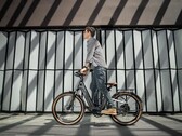 De Mihogo Air e-bike is aangekomen op Indiegogo. (Afbeeldingsbron: Indiegogo)