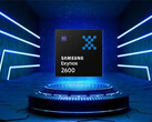 De eerste Exynos 2600-aangedreven apparaten zullen naar verwachting pas in januari 2026 verschijnen. (Afbeeldingsbron: Samsung - bewerkt)