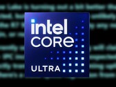 Intel Arrow Lake wordt naar verwachting volgende maand officieel onthuld. (Afbeelding bron: Intel, Moore's Law Is Dead, bewerkt)