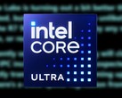 Intel Arrow Lake wordt naar verwachting volgende maand officieel onthuld. (Afbeelding bron: Intel, Moore's Law Is Dead, bewerkt)