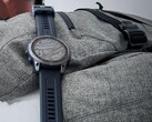 De Garmin Fenix 7 kan nu bètaversie 19.21 ontvangen. (Afbeelding bron: Garmin)