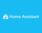 De Home Assistant 2025.2 release is hier. (Afbeeldingsbron: Home Assistant)