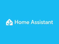 De Home Assistant 2025.2 release is hier. (Afbeeldingsbron: Home Assistant)