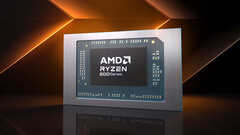 De AMD Ryzen 200-serie lanceert naar verluidt eind dit jaar (Afbeeldingsbron: AMD - bewerkt)