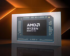 De AMD Ryzen 200-serie lanceert naar verluidt eind dit jaar (Afbeeldingsbron: AMD - bewerkt)